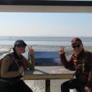 보문사주차장 이미지