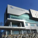 가평군 청평도서관 이미지