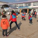 두학초등학교 이미지