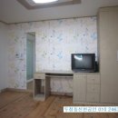 6주공세탁소 이미지