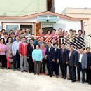 만년경로당 이미지