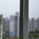 상인동방현대 이미지