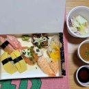 (주)밸런스앤푸드 이미지