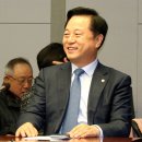 BALANCED 이미지