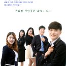 기념사진관 이미지