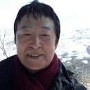 이서방 이미지