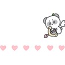 러브레이크 이미지