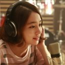대륙광고 - 중구 동서대로 1428-1 | 대륙광고