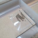 서랍형모니터받침대 이미지