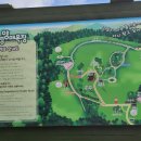 전일목장 이미지