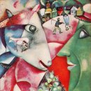 그림 전시 이미지