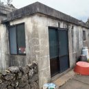 성읍리-2 이미지