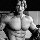 APM 휘트니스 이미지