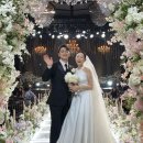 형제축사 | [본식후기/헤리움웨딩홀] 드디어 끝났다 결혼식(3) - 시어머니 덕담, 친구 축사, 축가, 부모님께 인사...