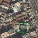 스타타워 이미지