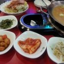 놀부오토