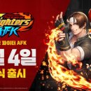 한땀한땀 이미지