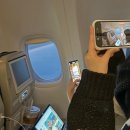 시드(SYD) | 시드니 여행 [1일차] : 대한항공 직항·기내식 후기, 더 풀러턴 호텔 시드니, Single O 써리힐즈...
