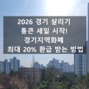 세일부동산공인중개사사무소 이미지