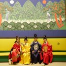 금강송테마전시관 이미지