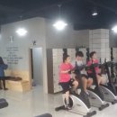 의정부헬스장H 이미지