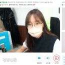 위닥터 경향신문