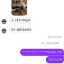 벌써 5월의 끝
