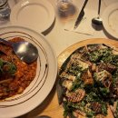 시그니처피자 이미지