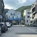 짱만두 택지점 | 양산 짬뽕 맛집으로 유명한 장사부 양산점 불향 솔솔