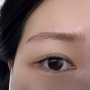 지에스25 신월코아루 | 리아이뷰티 군산속눈썹펌 군산브로우리프트 후기