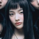 송연헤어
