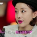 레드빔 네이버블로그