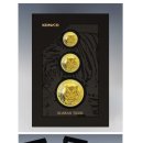 불리온(Bullion)