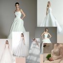 제이셀(J.CELL) | 강경 실크파의 디아일 / 셀린 아뜰리에 / 로브드K 드레스투어 후기