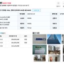 면목두산2,3차 네이버블로그