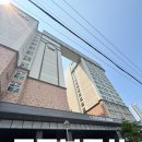 쌍암공인중개사사무소 이미지