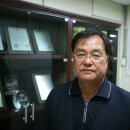 대전우편집중국 이미지
