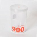 에이스산업 이미지