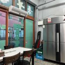 (주)아담소프트 이미지