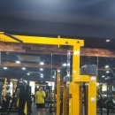 벨류 휘트니스 이미지