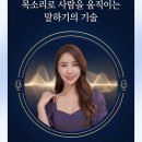 유로센터비뇨기과의원 이미지