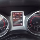 신용 구도일주유소 이미지