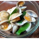 피지컬짐 이미지