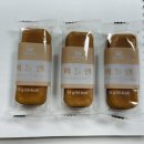 한국수어(기초) 배우기 이미지