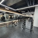 사람휘트니스 골프 이미지