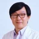 이정메디칼 이미지