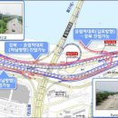 풍납2동 주민센터 이미지