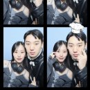 챠밍룸 이미지
