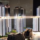 용산-330 이미지