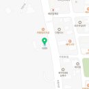 지에스25제주우령점 이미지